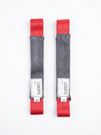 Premium Padded Loops