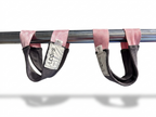 Premium Padded Loops