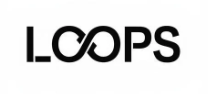 Loops