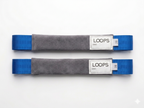 Premium Padded Loops