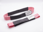 Premium Padded Loops