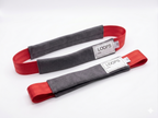 Premium Padded Loops