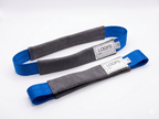 Premium Padded Loops